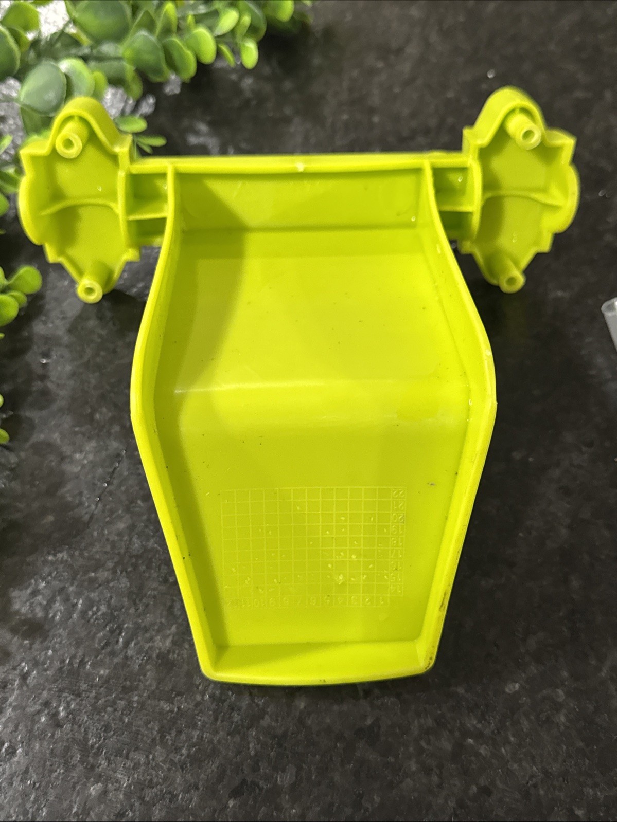 Sun Joe pressure washer spx2599-MAX Electric cord holder Parts Part