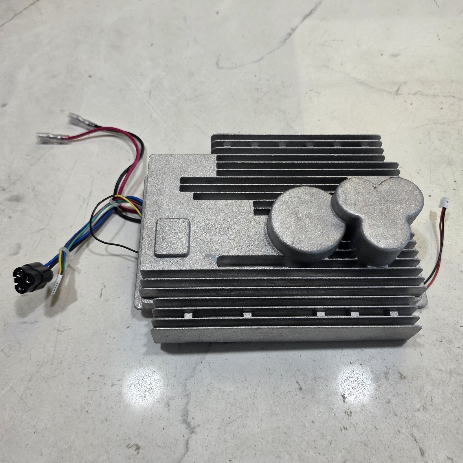 FOR REPAIR Part Circuit Board Assy DeWALT DWPW3000 Electric Pressure Washer