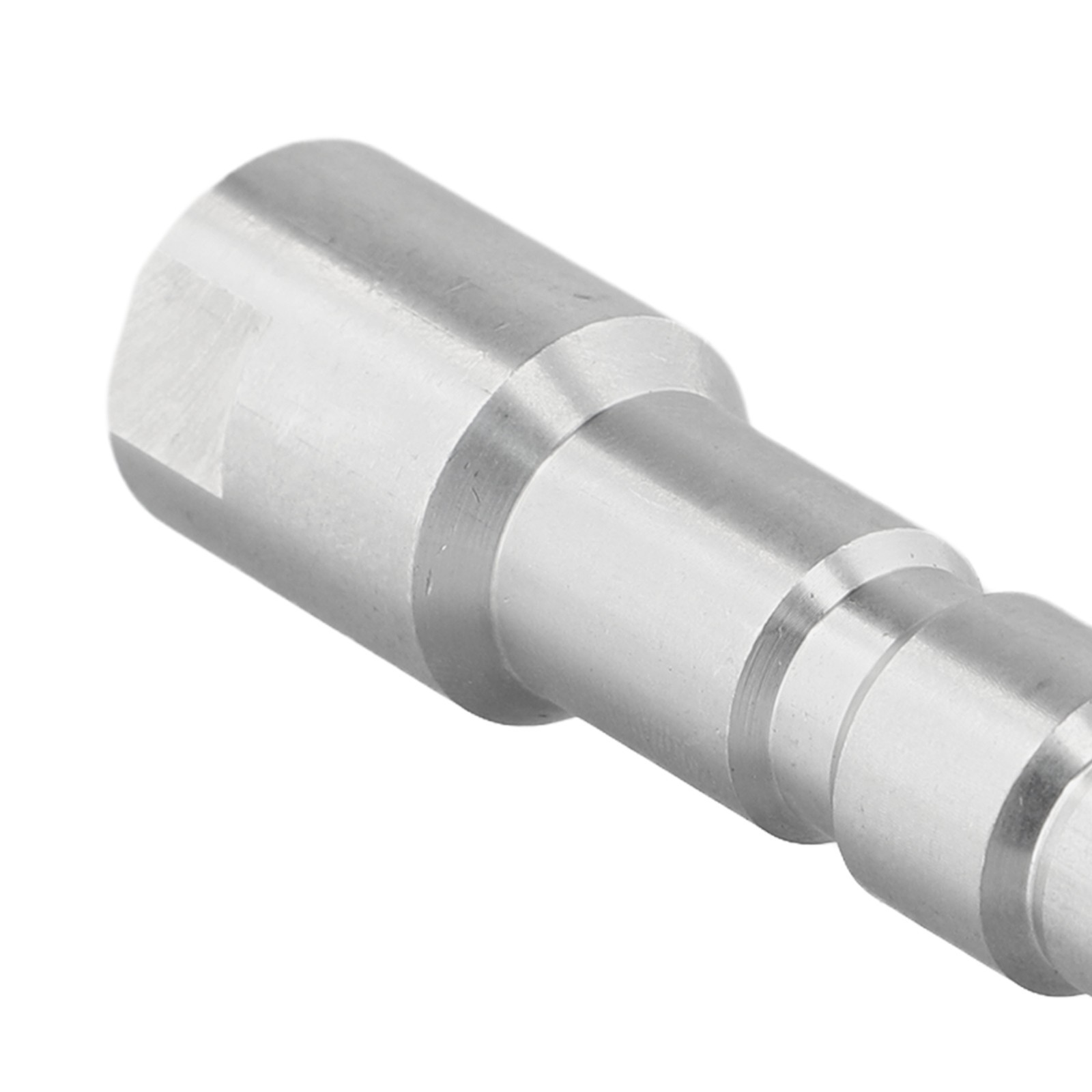 Adapter Quick Release Snow Foam for LANCE 1/4″ For Nilfisk KEW Alto Pressure