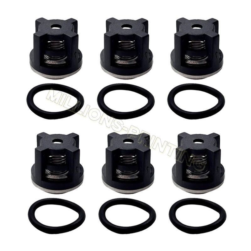 AR1828 Check Valve Repair Kit For AR RK RKA RKV RRV XRC XRA Pressure Washer Pump