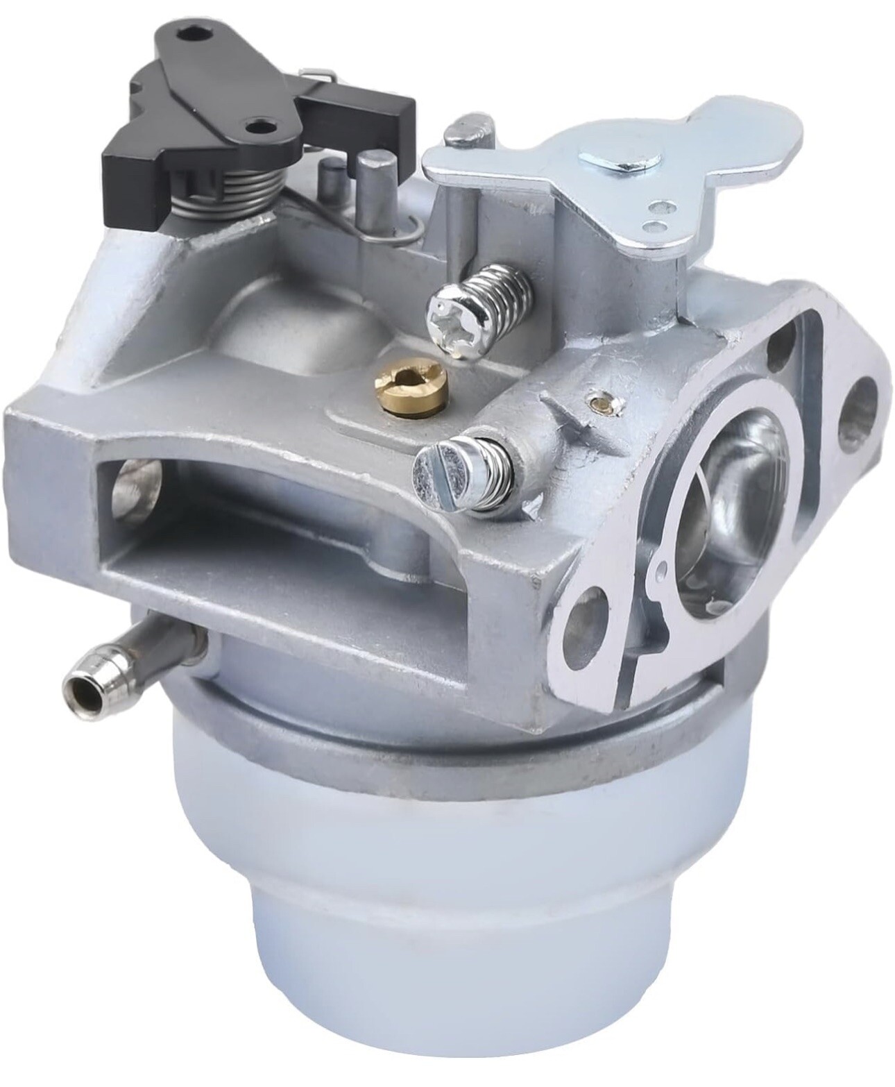 Carburetor For MegaShot MS60773-2 2800 PSI 2.3 GPM GCV160 Pressure Washer 61023
