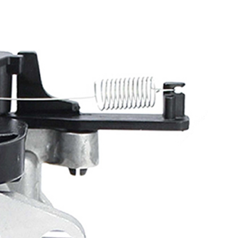 For Troy-Bilt Carburetor Tune-Up Kit 796608 Replaces 591137 590948 594287