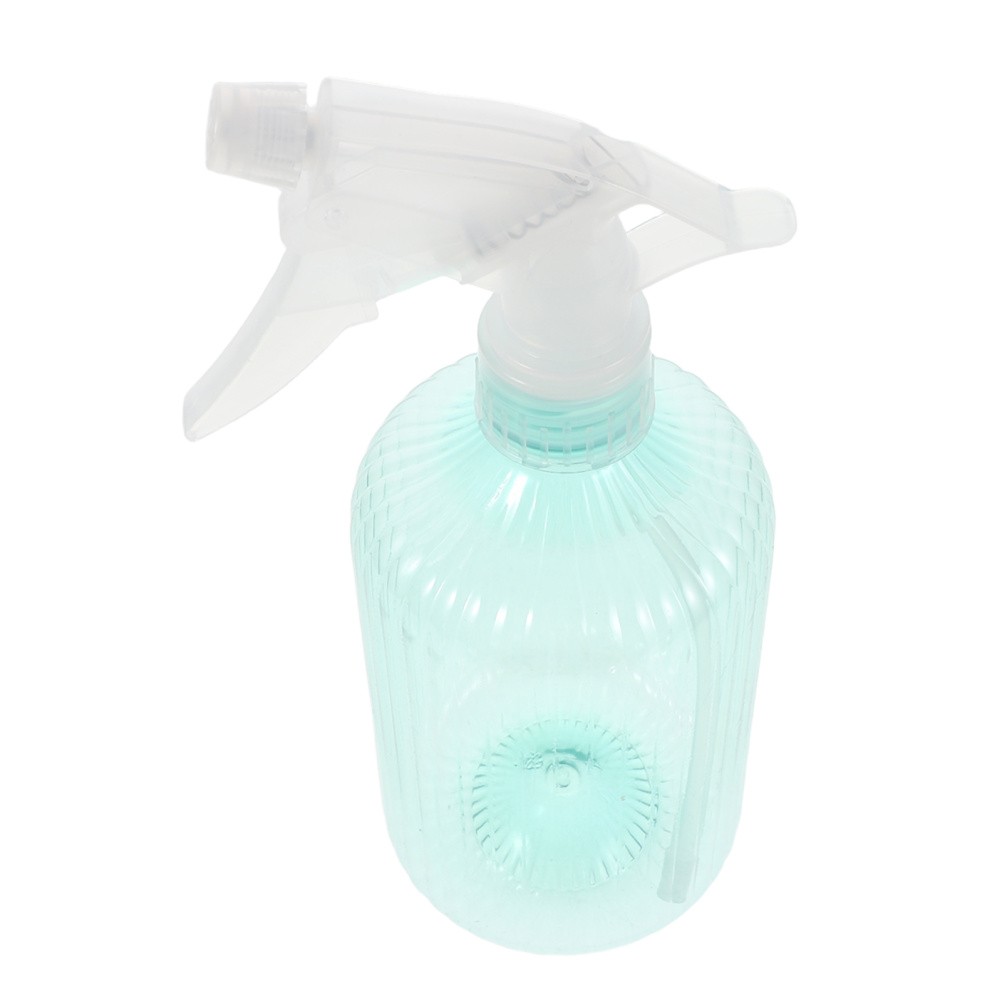 Succulent Watering Bottle Can with Sprayer Bucket Misting for Plants