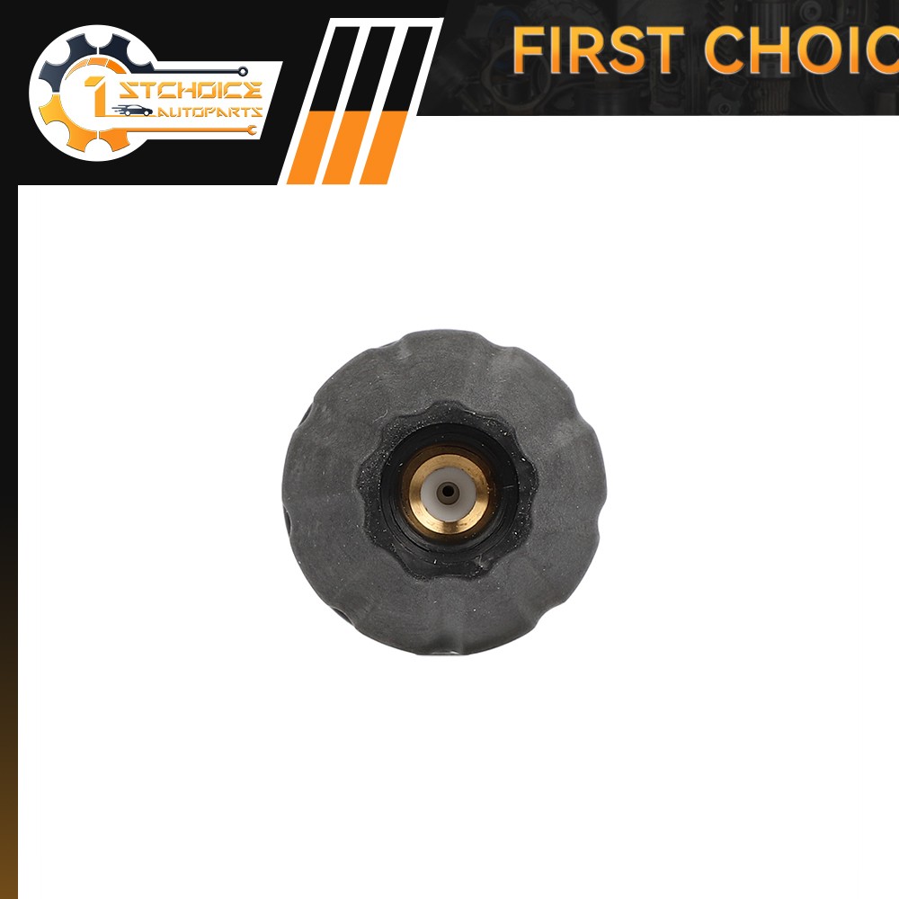 4000-5000PSI Turbo Nozzle Pressure Washer – 4.0GPM Rotating Turbo Nozzle