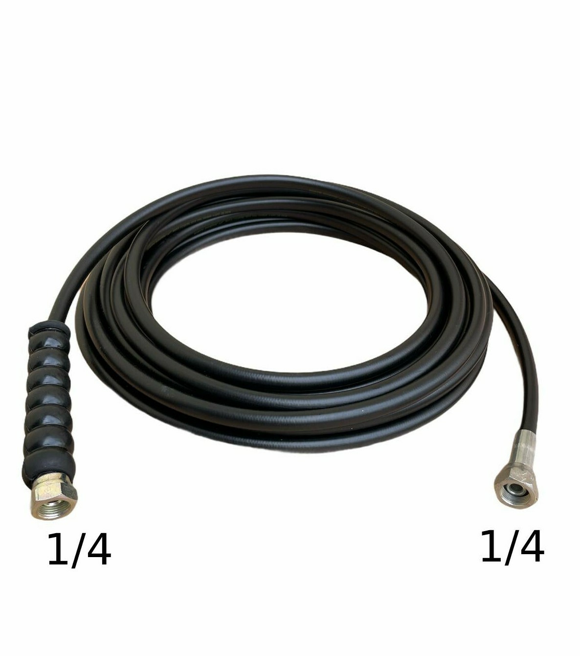 ANNOVI WORK WASH VALEX KARCHER UNIVERSAL HOBBY PRESSURE WASHER HOSE 200 BAR