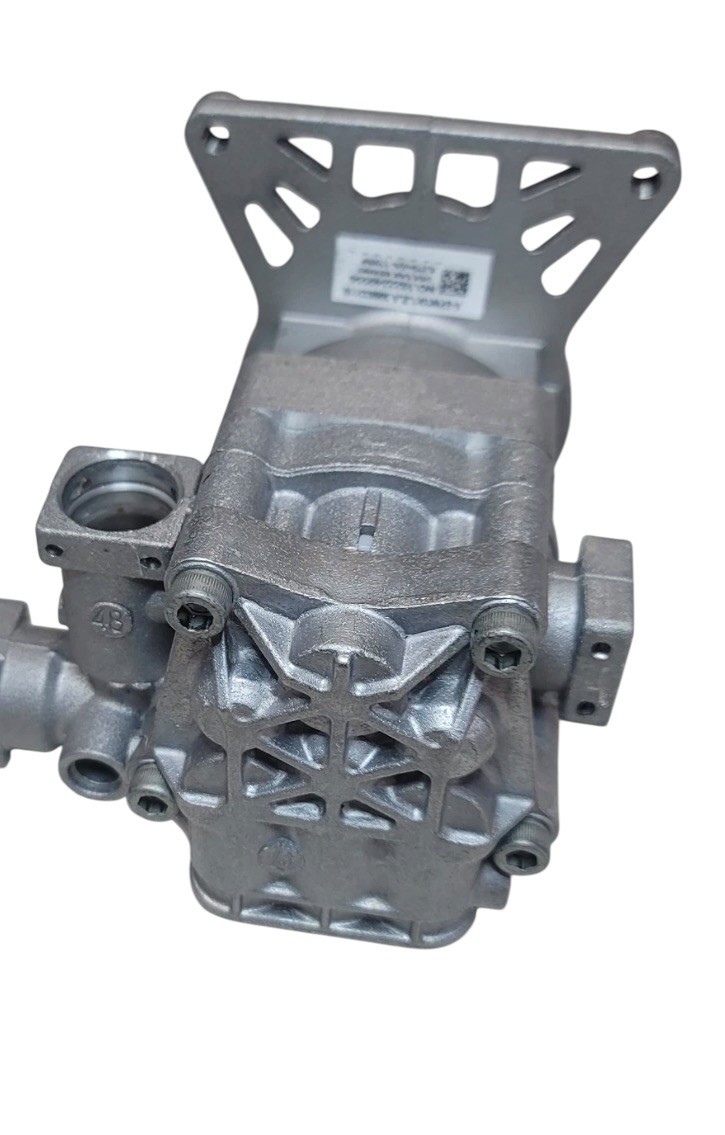 Ryobi OEM Parts. Water Pump Assy for Ryobi RY141802 1800PSI Pressure Washer