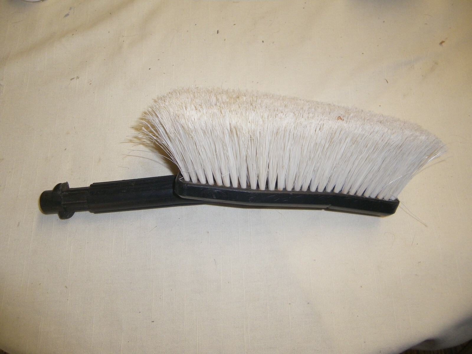 Karcher Pressure Washer Washing Brush 6.903-276.0 From 620M Washer