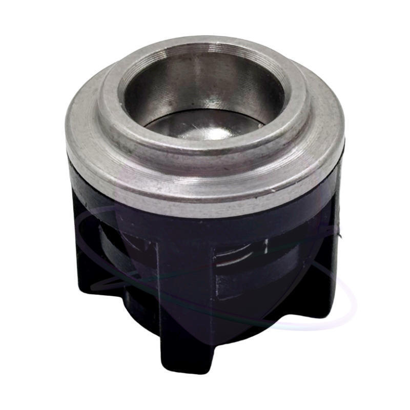 AR1828 Check Valve Repair Kit For AR RK RKA RKV RRV XRC XRA Pressure Washer Pump