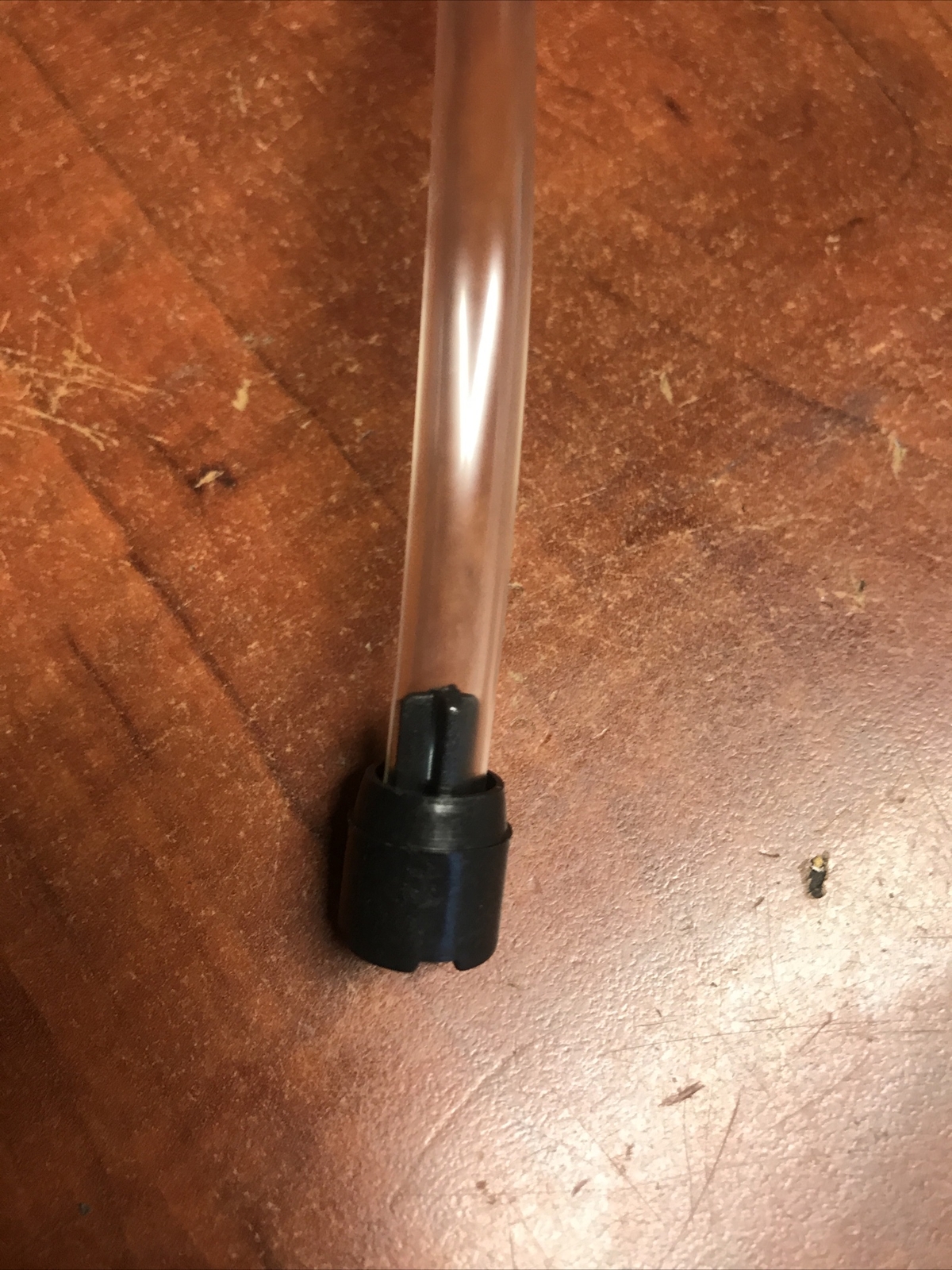 New Genuine Part Foam Nozzle Assembly’s For Ryobi RY141802 Power Pressure Washer