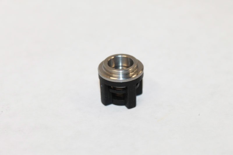 Generac Portables Parts 102b2327 complete valve Engine GEN-102B2327