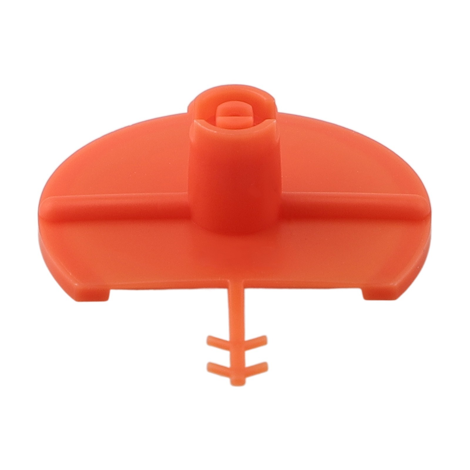Smooth Application Process with 5Pcs Spray Polyurethane Foam Nozzles
