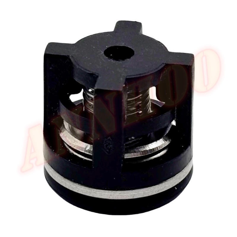 AR1828 Check Valve Kit ORIGINAL Annovi Reverberi Fits RRV, RKV, XRCV Models 18mm