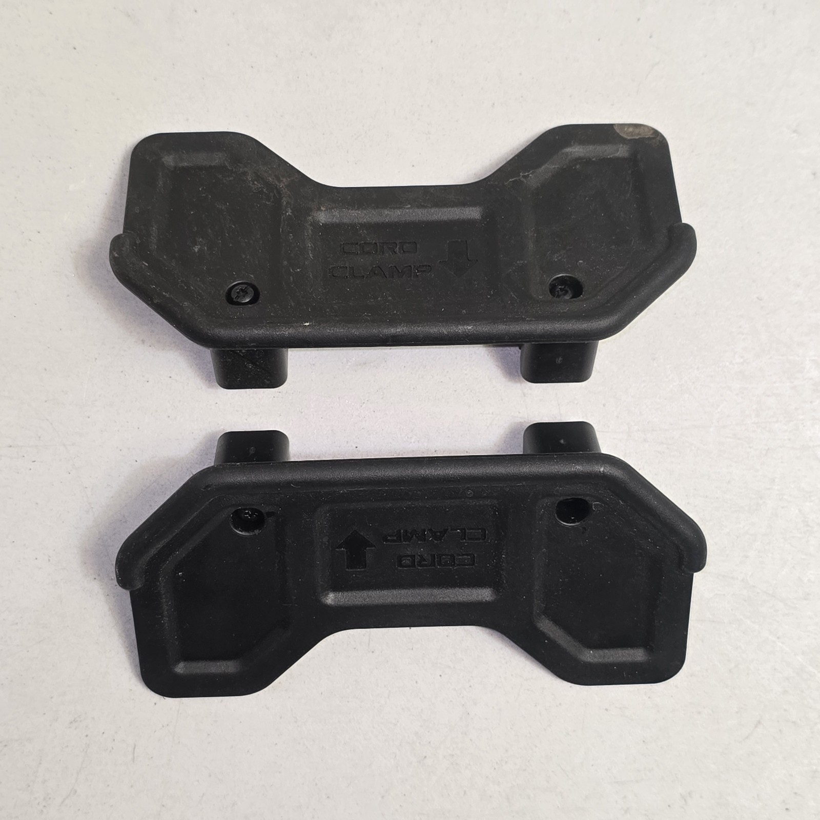 Genuine Part Cord Storage Hook Assy For DeWALT DWPW2100 Electric Pressure Washer