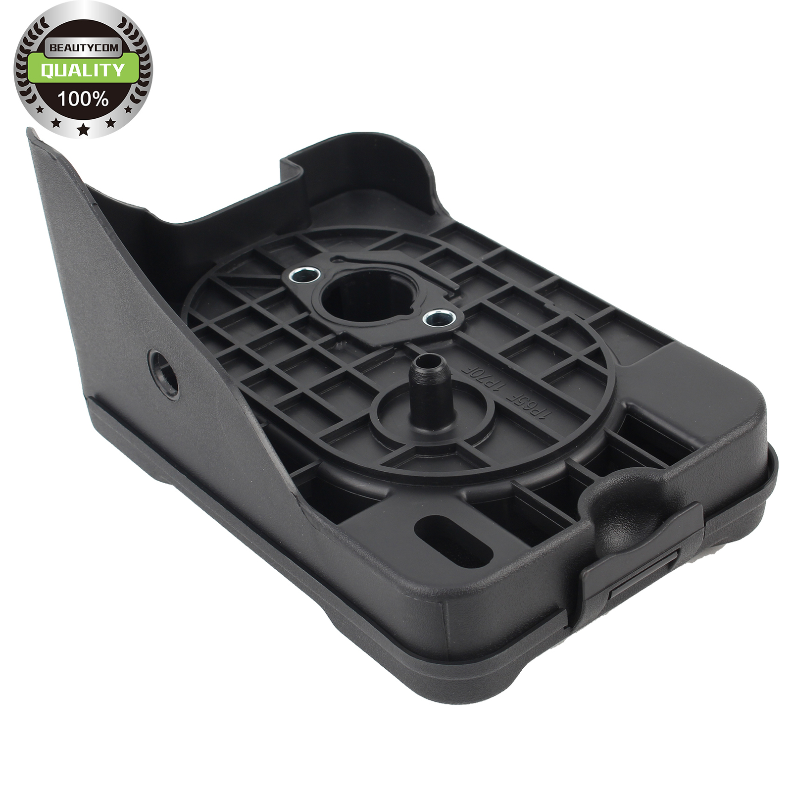 For Ryobi RY802900 2900PSI Pressure Washer Air Filter & Cover Base Housing Assy