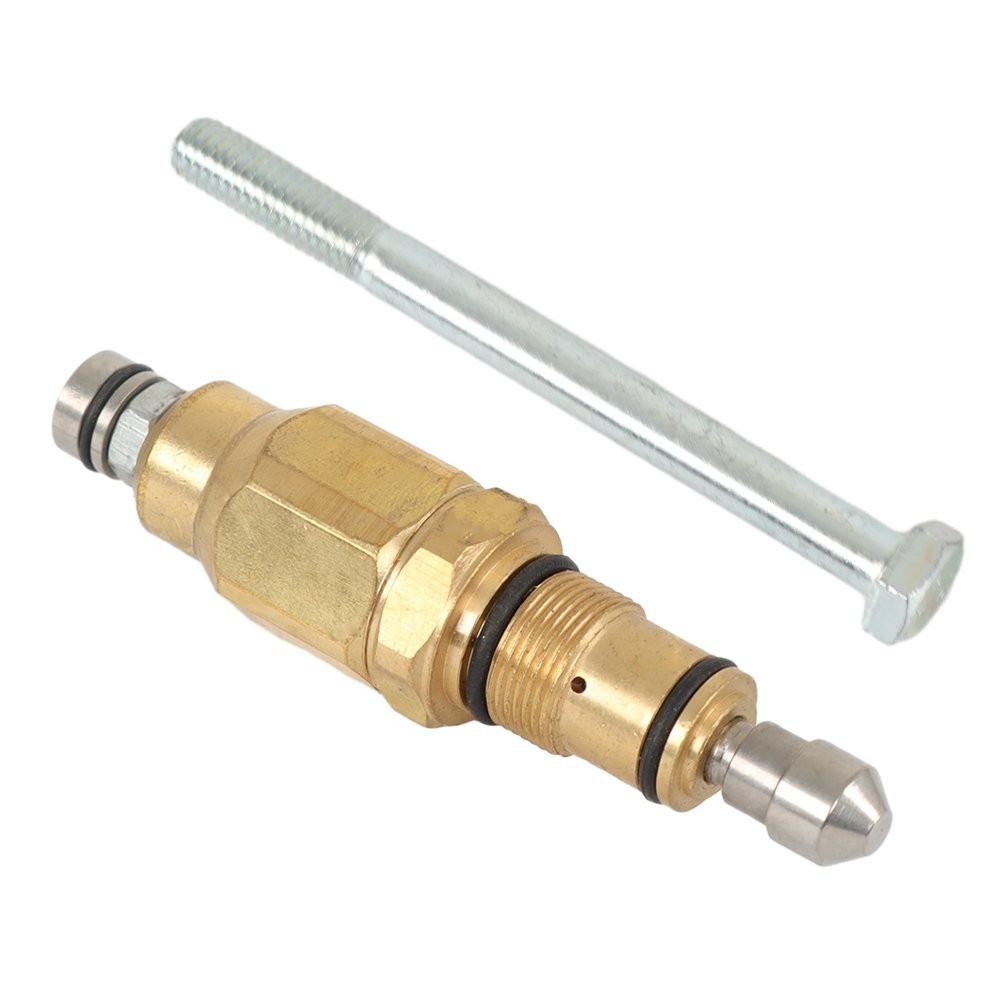 For RMW SRMW RMV Series Pumps Repls AR42118 RMW25G25 RMW22G24 Unloader Valve