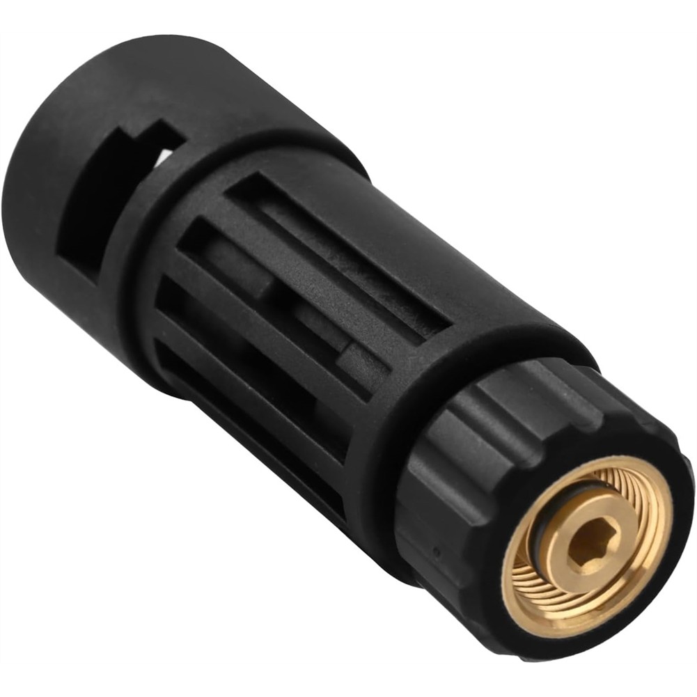 Pressure Washer Adapter for M22 IG- Convert Old to Adapter Type B1V84090