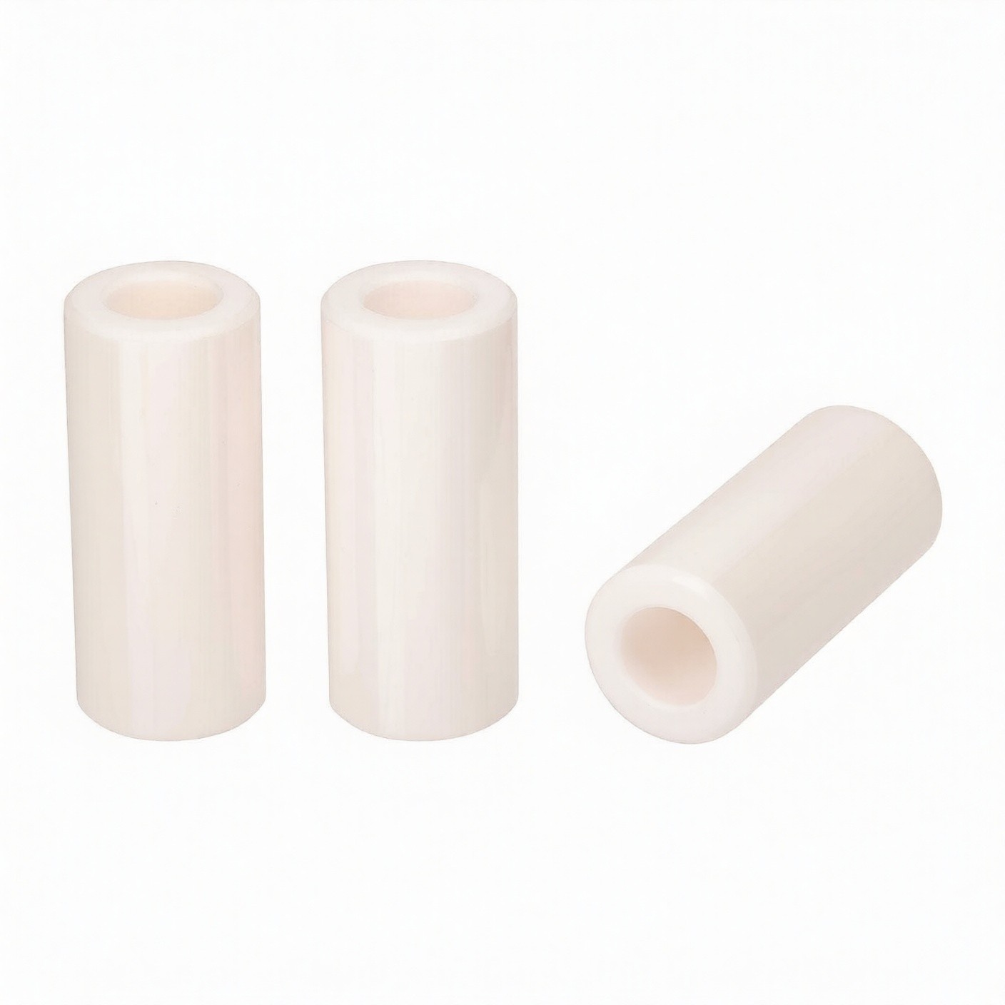 Pronto PSI Hawk H1 (1200.10) Replacement – Ceramic Plunger Set (20mm, 3-Pack)