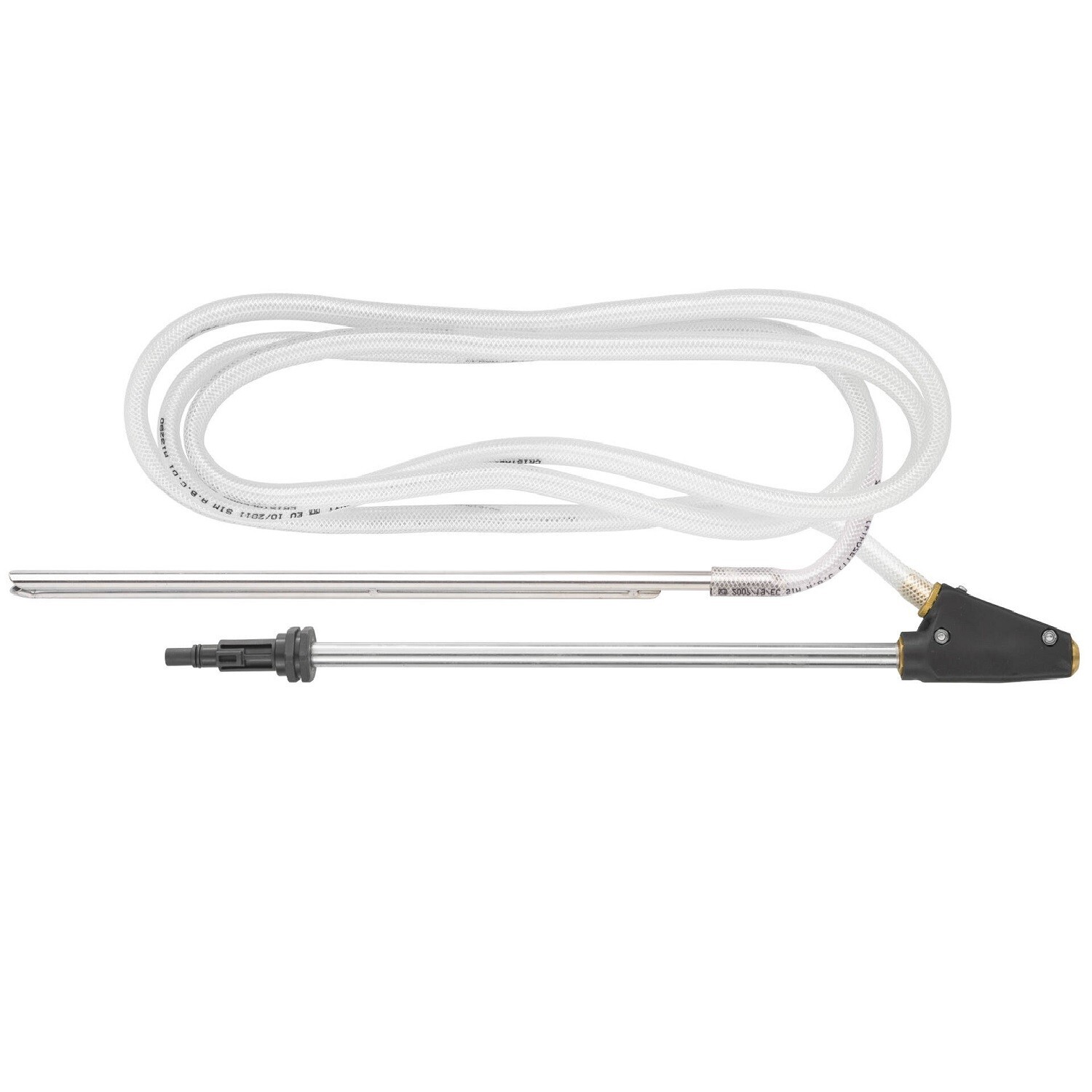 Sandblasting Lance Kit (AR117, AR143, AR386, AR396, AR399) Annovi Reverberi