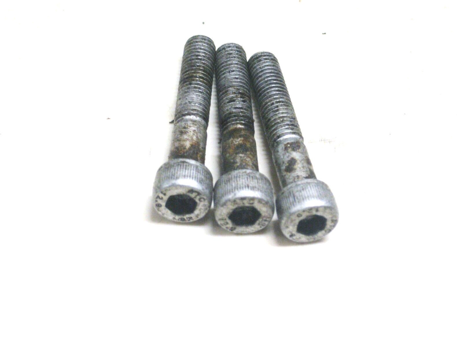 Ryobi Pressure Washer RY802800 Pump 308653093 Mounting Bolt Hardware Assembly