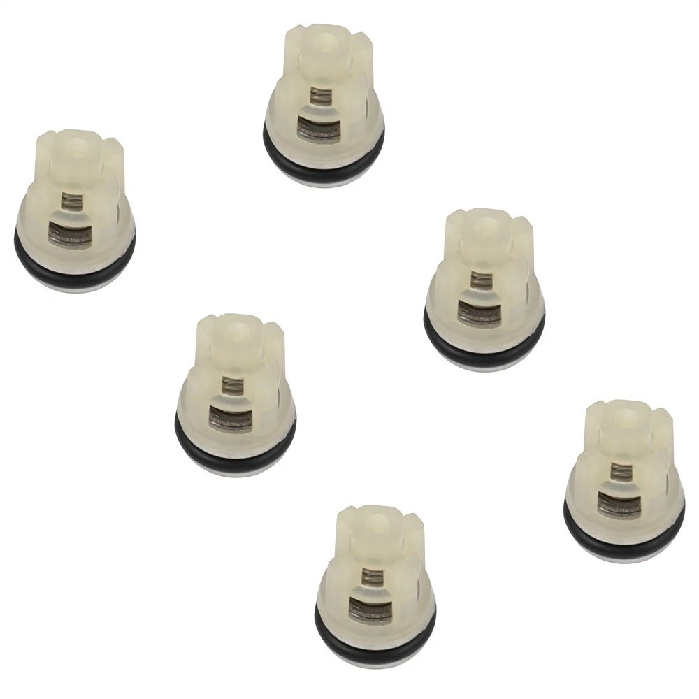 AR Pressure Washer Unloader Valve Kit AR42123 For RMW and SRMV Pumps