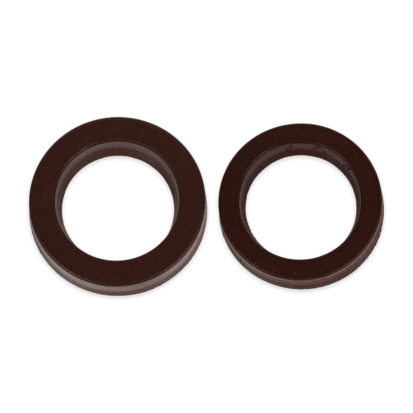 8.750-001.0 Replacement U-Seal Kit 20mm, 2-Pack