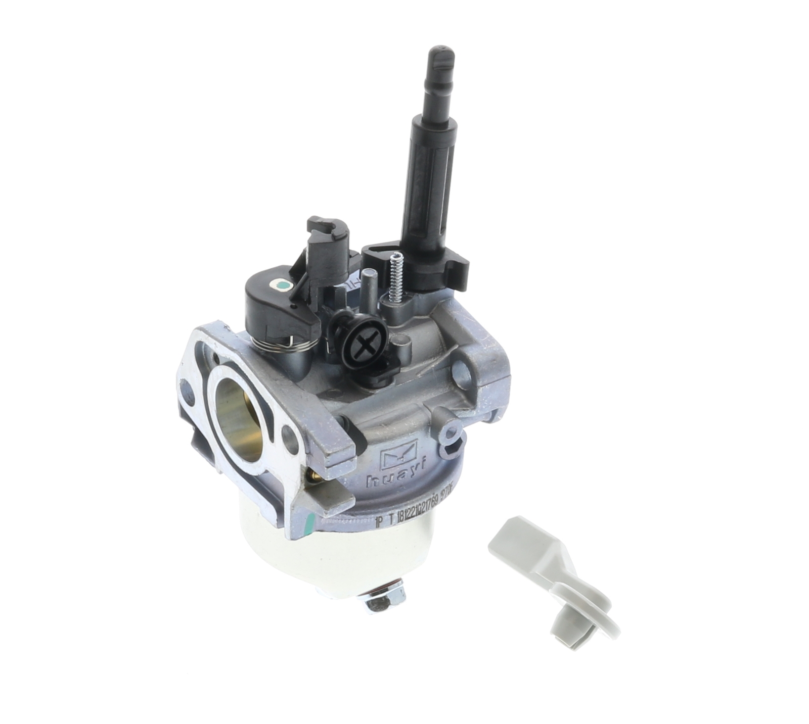 OEM Ryobi Carburetor for RY802900 2900PSI Pressure Washer