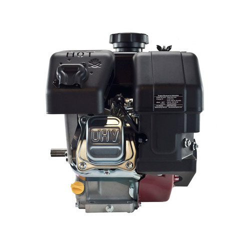 Kohler Engine 7hp SH Series Overhead Valve 3/4×2-7/16 Shaft PA-SH270-3142