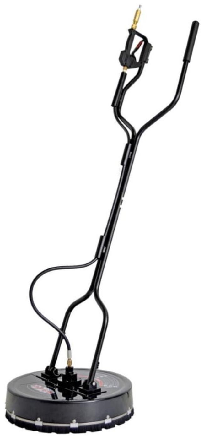 Simpson 80182 Simpson Professional 20" Surface Cleaner (4500