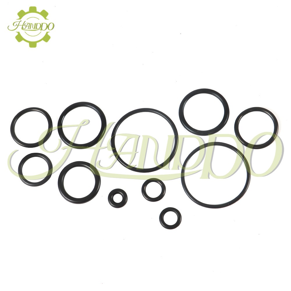 4.9GPM 3600 PSI 24mm Solid Shaft Belt Drive Pressure Power Washer Pump