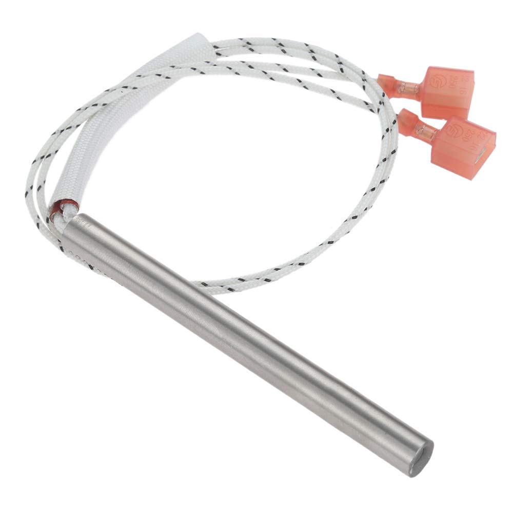 gohantee Pellet Stove Igniter Replacement for C-E-IGN Breckwell Igniter…