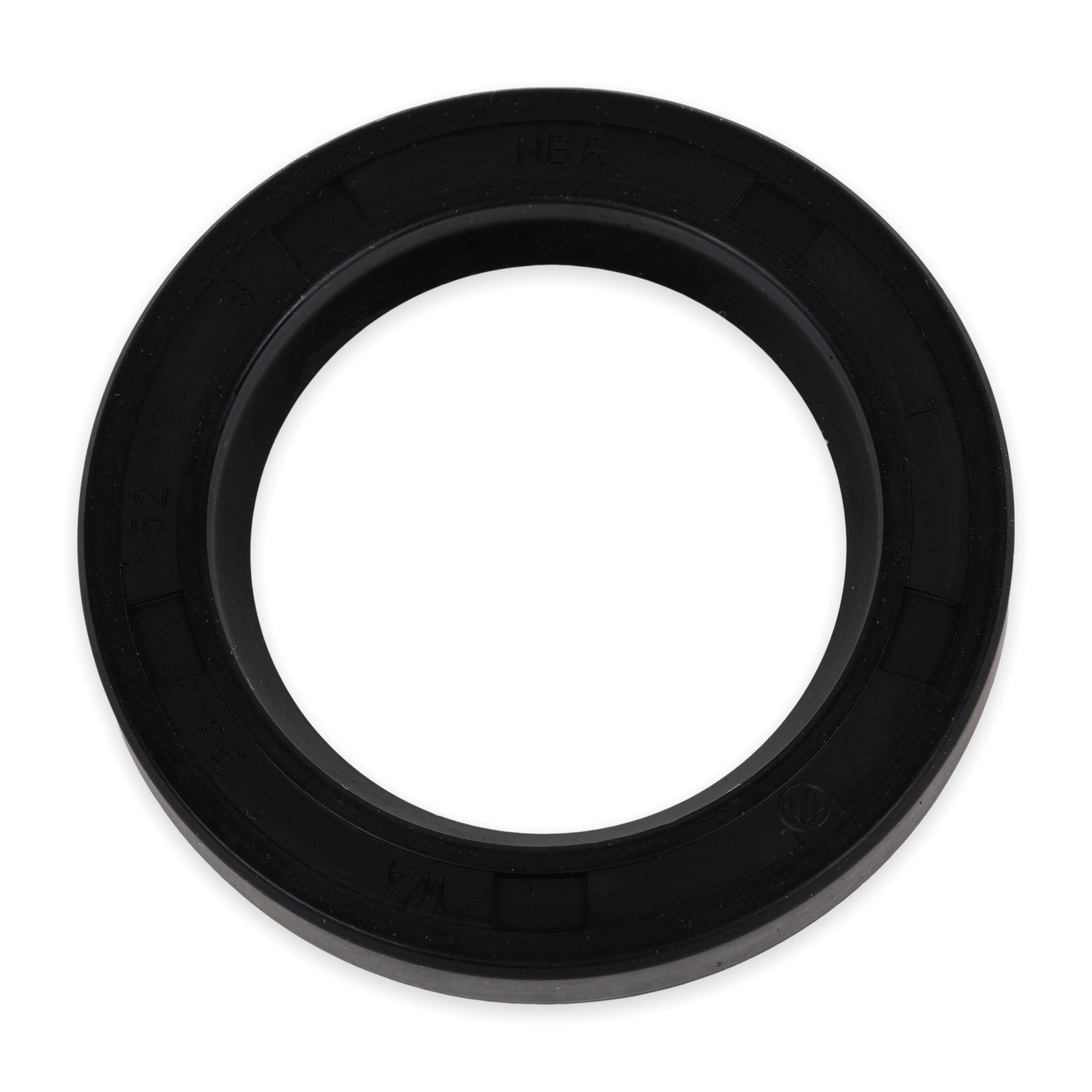 General Pump K32 Kit 32 Replacement Oil Seal Kit Pressure Washer