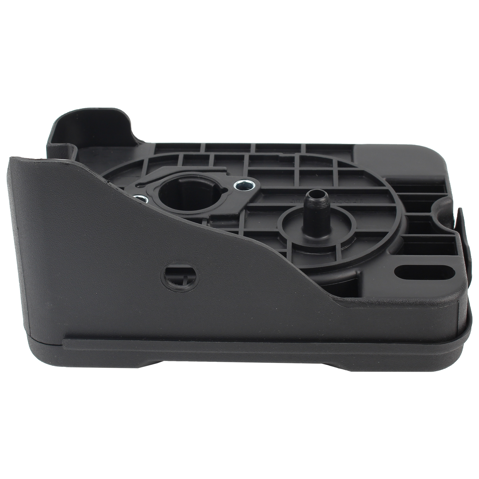 For Ryobi RY802900 2900PSI Pressure Washer Air Filter & Cover Base Housing Assy