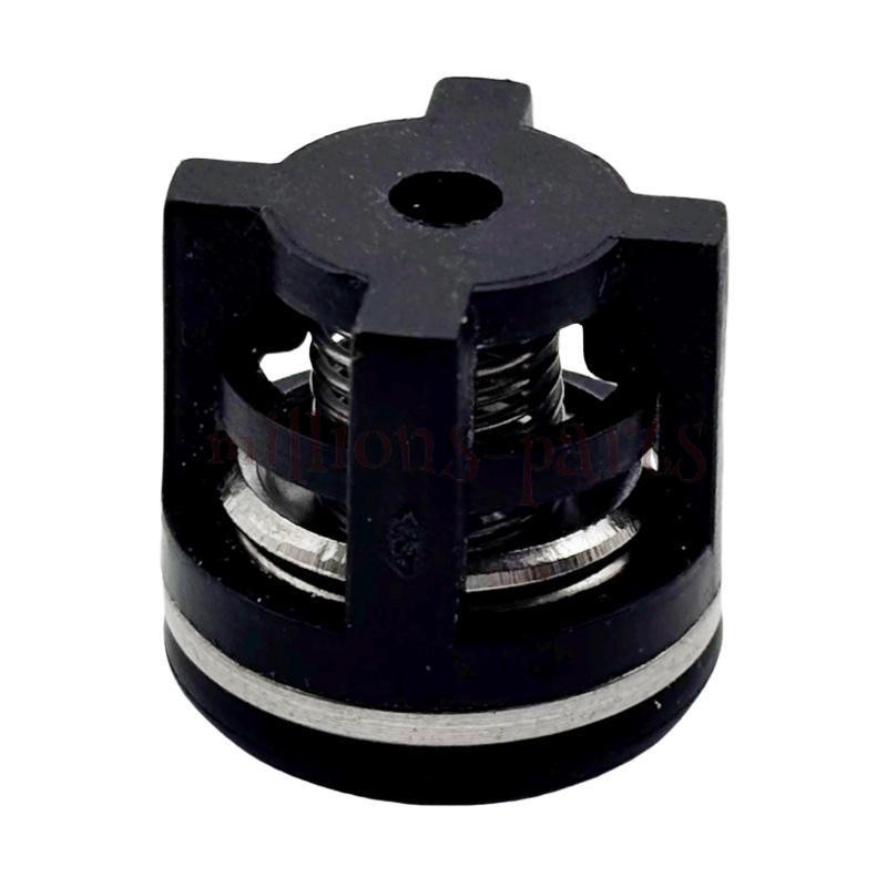 AR1828 Water Pump Check Valve Kit for Annovi Reverberi For RRV, RKV, XRCV 18mm