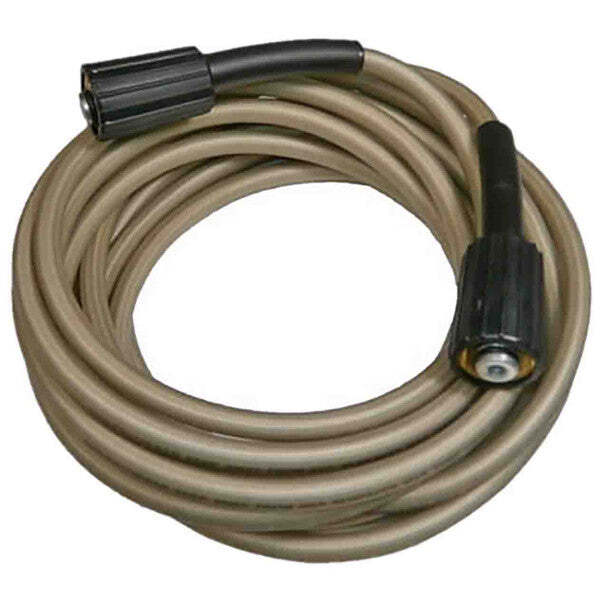 Ryobi 308835065 Genuine OEM 25′ Hose for RY14122 & RY141900 Pressure Washer