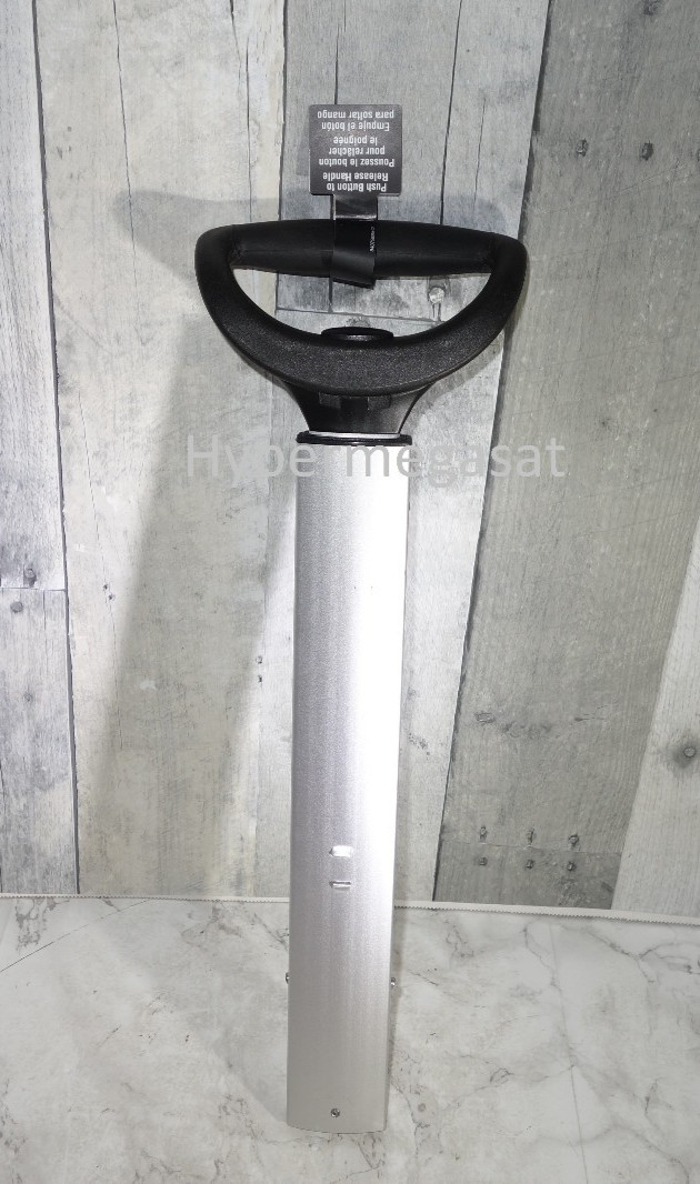 Ryobi RY1419 1900psi Pressure Washer Handle Assembly OEM Genuine Part