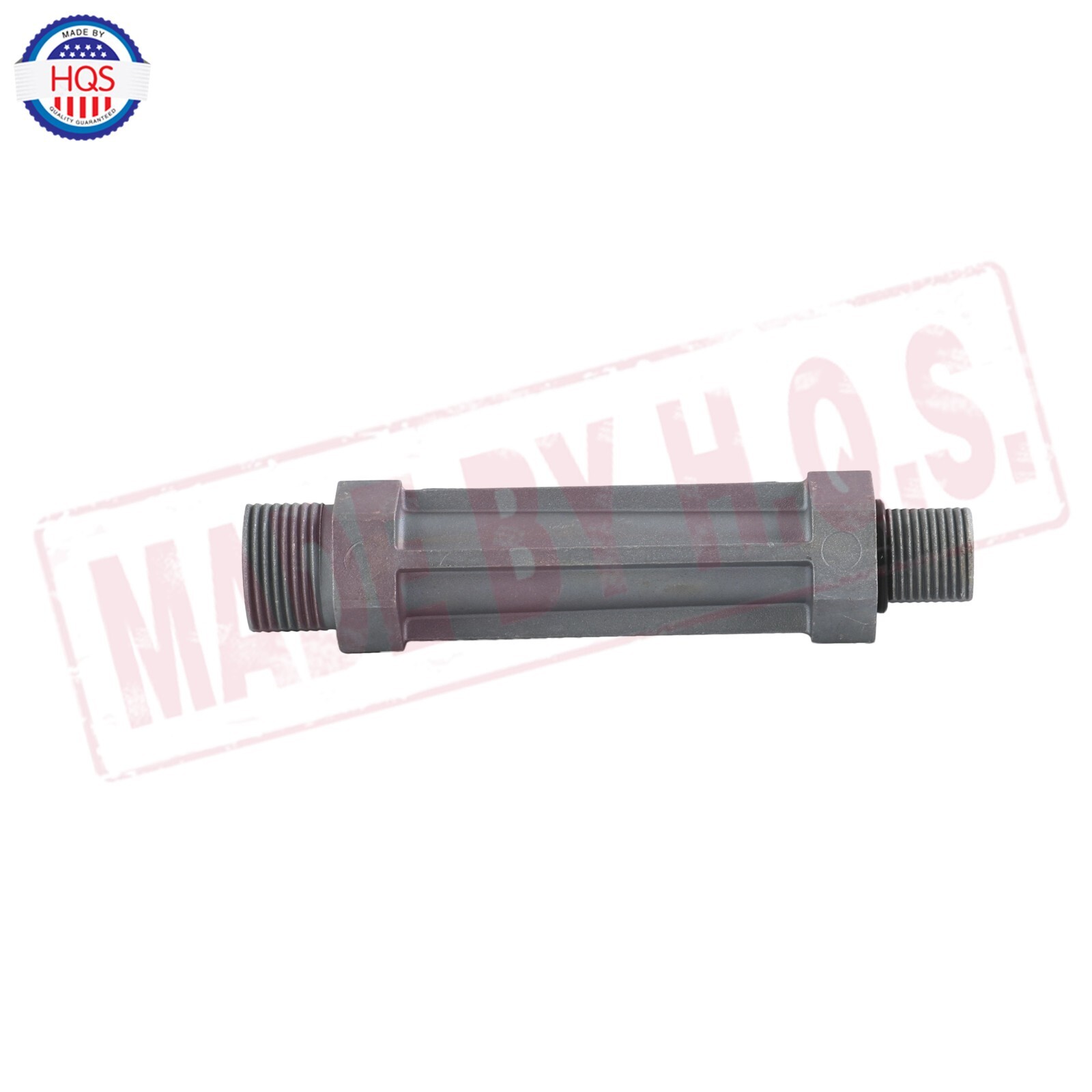 Water Outlet Tube & O-Ring Fits For Briggs Stratton 201497GS, 190589GS, 190634GS