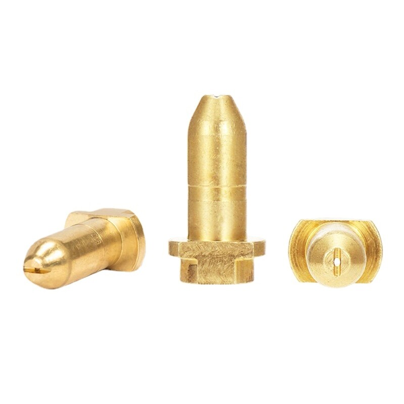 Replacement For Karcher K2 K3 K4 K5 K6 K7 Rod Wand Replace Accessories