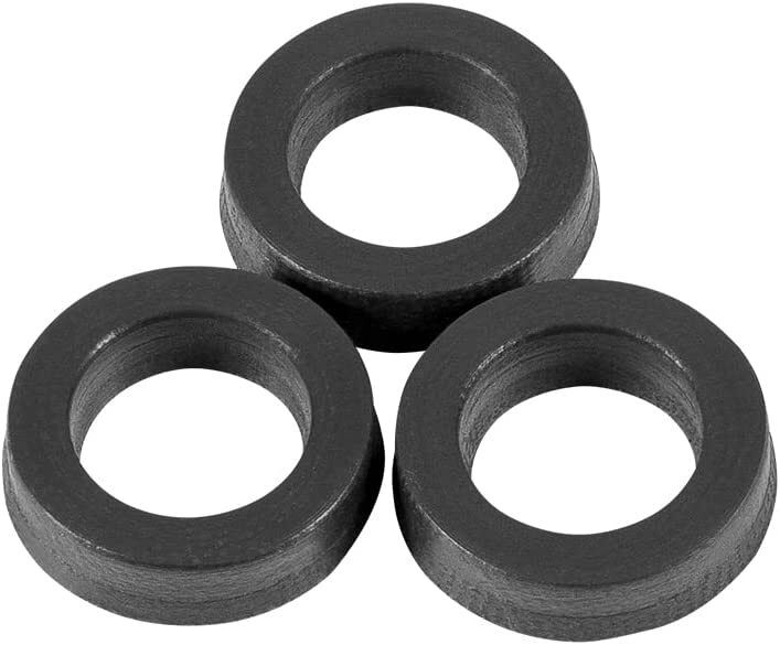 Pressure Washer Seal Kit Set Replace For Briggs & Stratton 190595GS 190711GS
