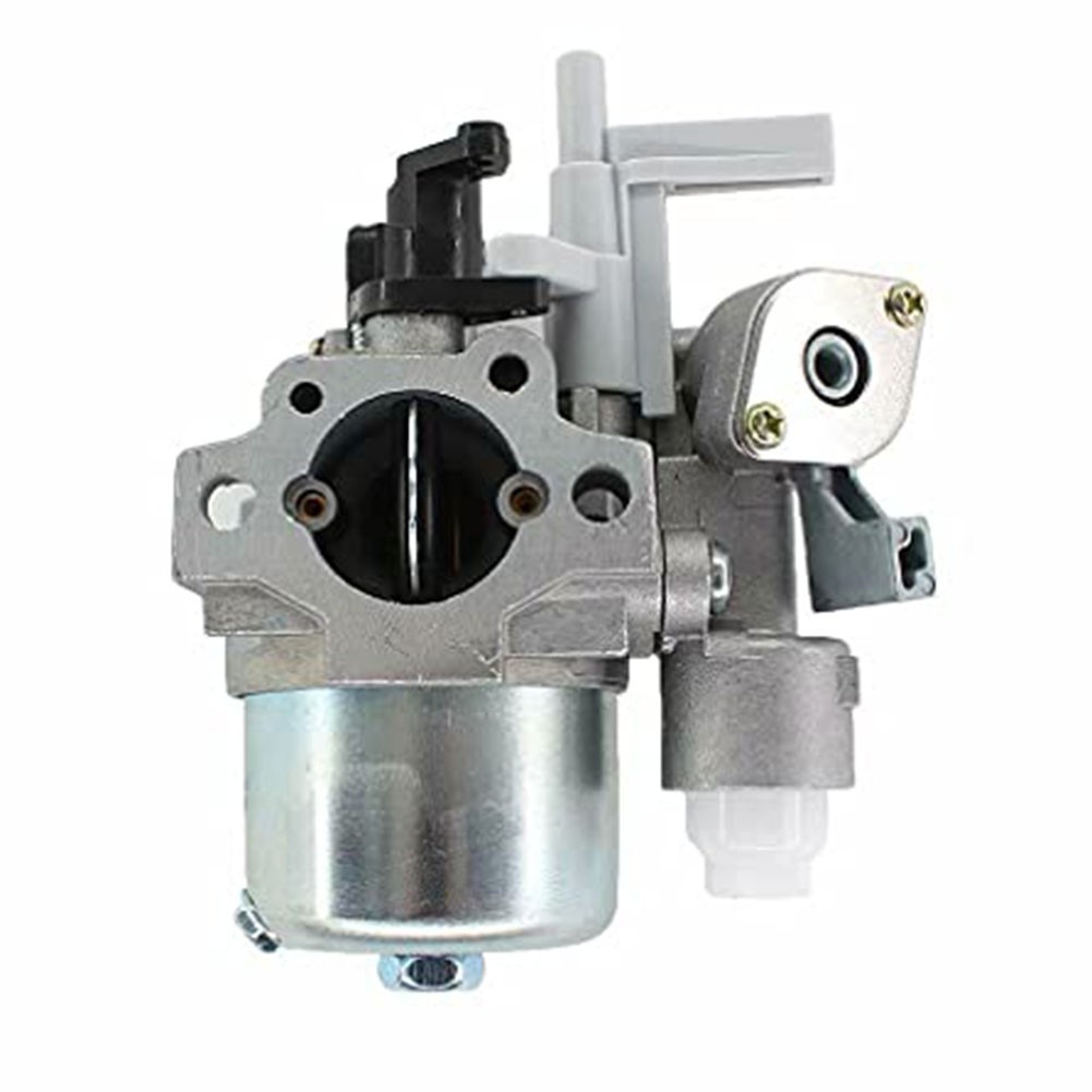 Quick Install Carburetor Replacement for Ridgid 3000 PSI Power Washers