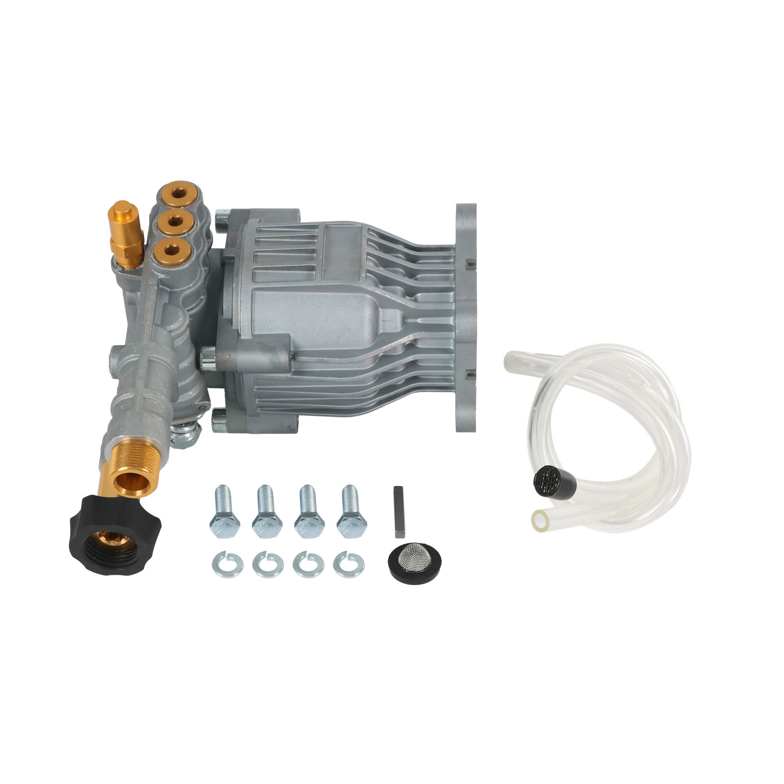 Axial Cam For Pressure Washer Pump Kit,3300 PSI,2.4 GPM 90028 JDMSPEED