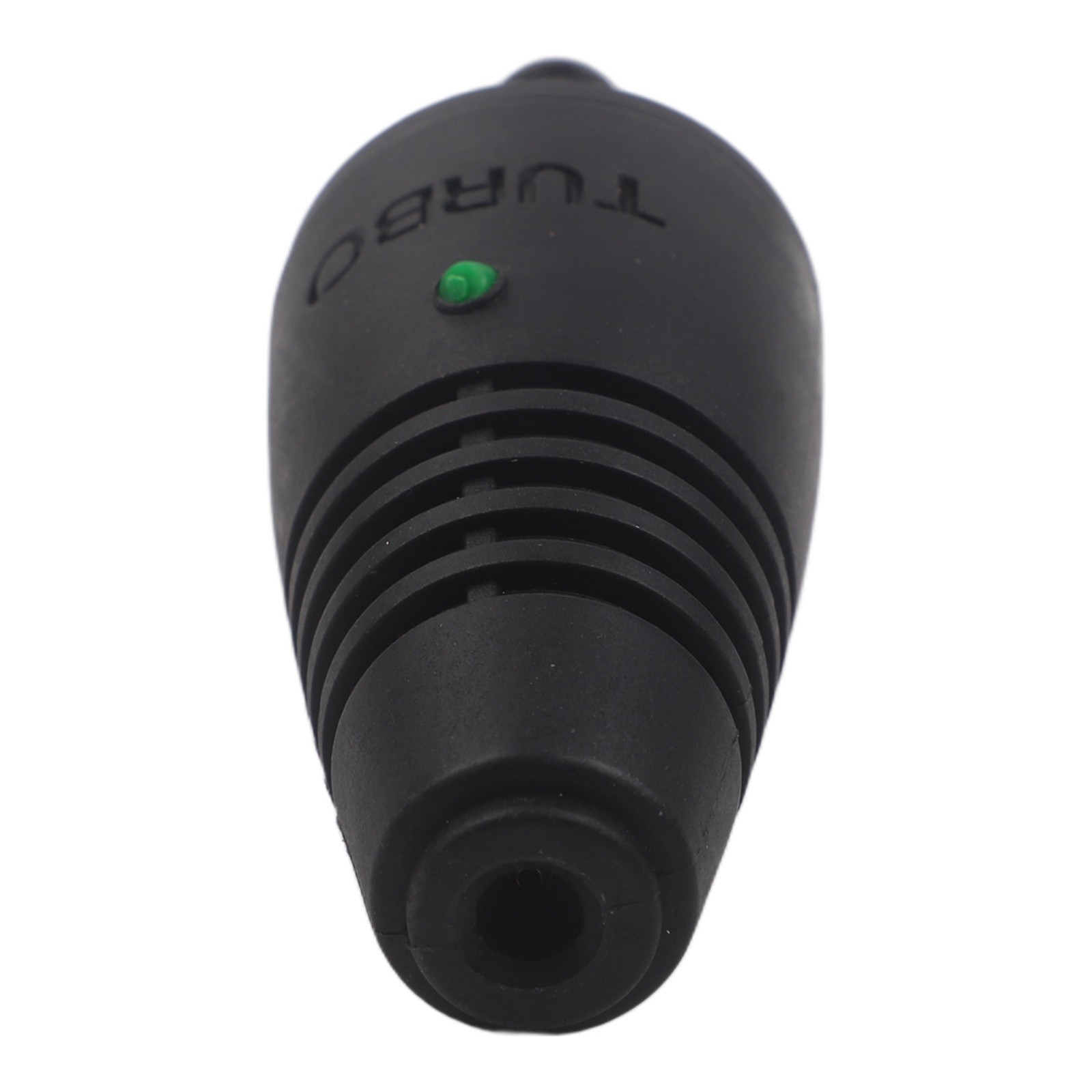 Pressure Washer Jet Wash Rotating Turbo Nozzle Tip For Replace Parts