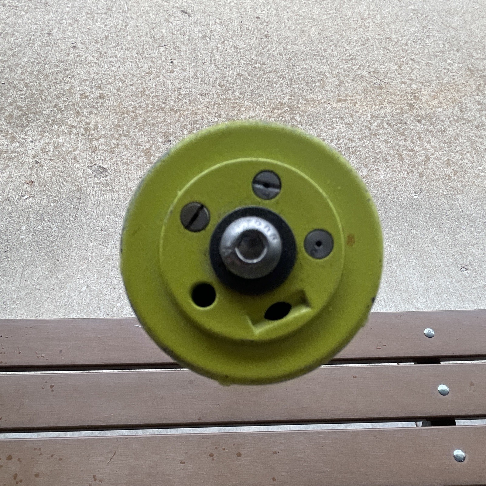 Ryobi 3200 PSI 2.3 GPM Gas Pressure Washer 196cc 4-Stroke Hose Reel