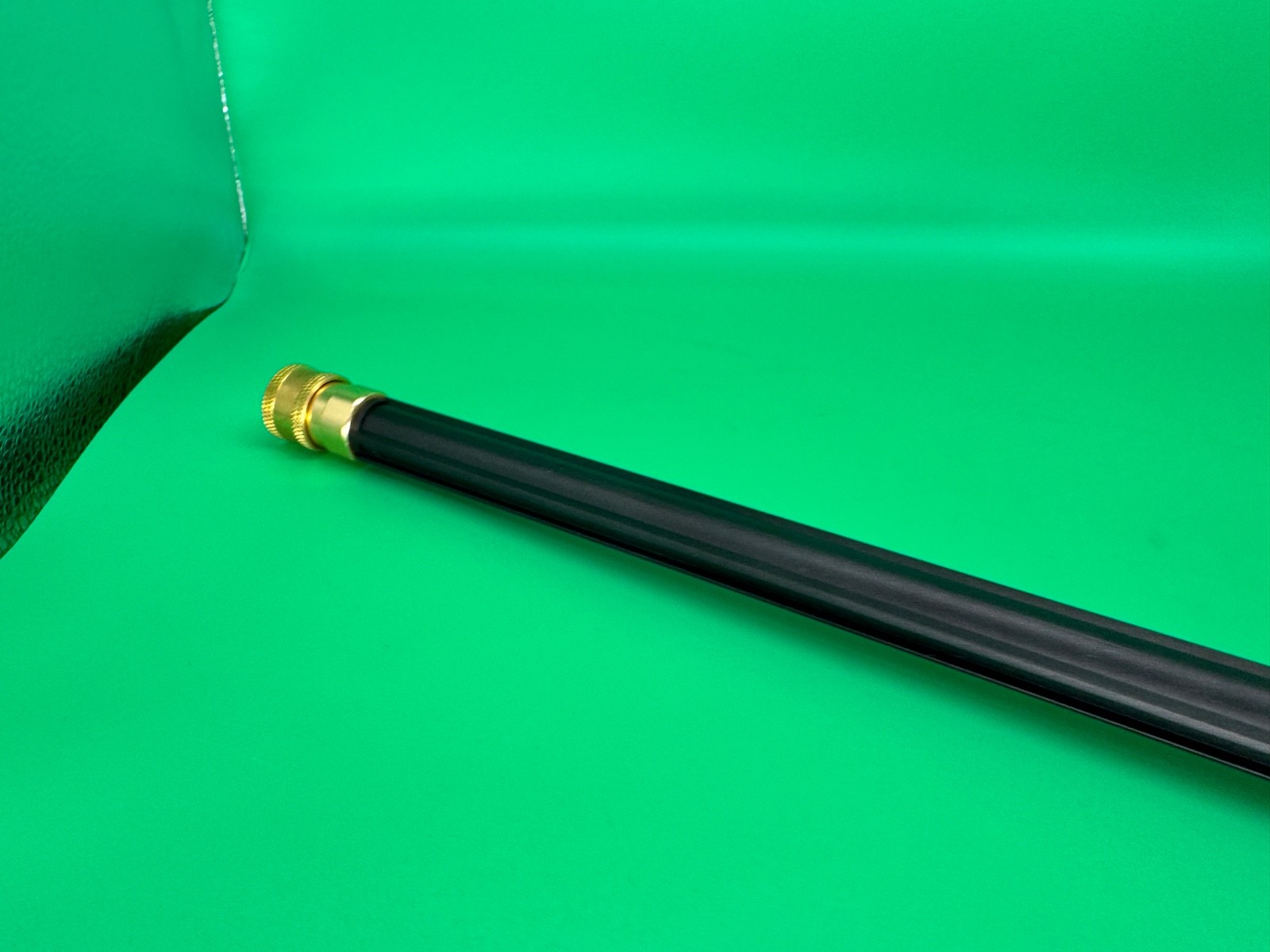 GENUINE! OEM WORX HydroShot Pressure Washer REPLACEMENT LONG CLEANING WAND LANCE