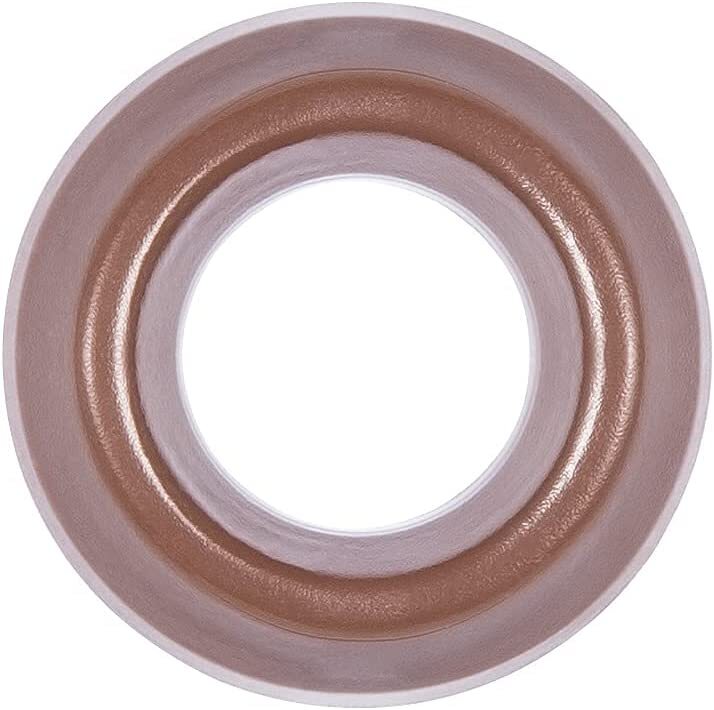 Comet ZWD Packing Kit Pressure Washer Pump Seal Repair Accessory Kit 5019006400