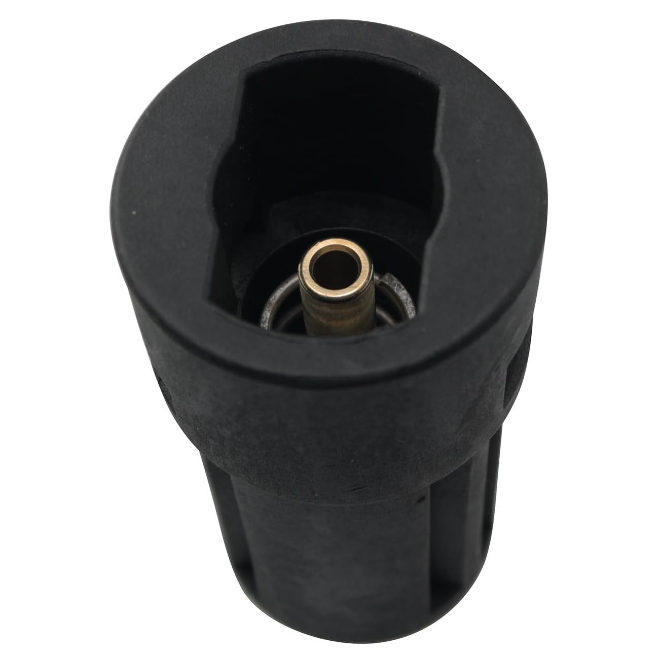 High Pressure Washer Gun Conversion Head M22 Female Thread K Series K2-K7