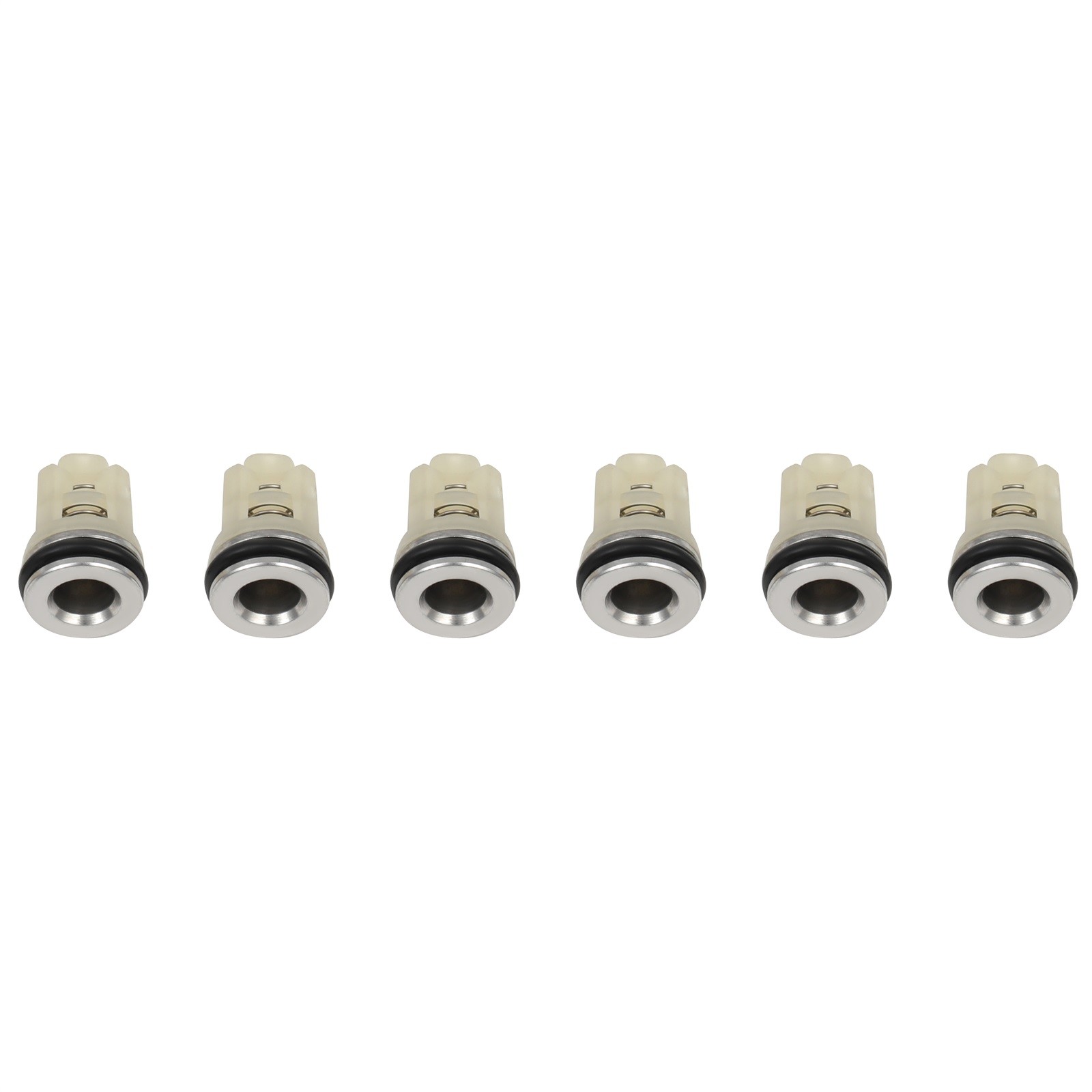 Check Valve Kit Fit for AR 42123 Pressure Washer Pump RMV RMW