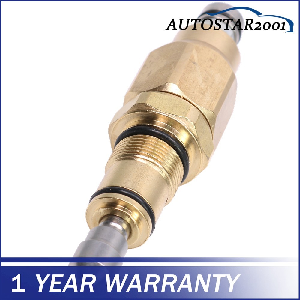 200348GS Unloader Valve For RMW RMV SRMW Series Pumps AR42118 NEW