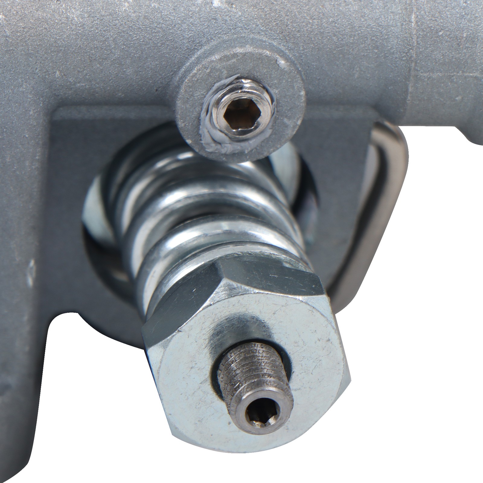 Cleaning Manifold 7108366 510020 520006 for Simpson Pressure Washer Pump