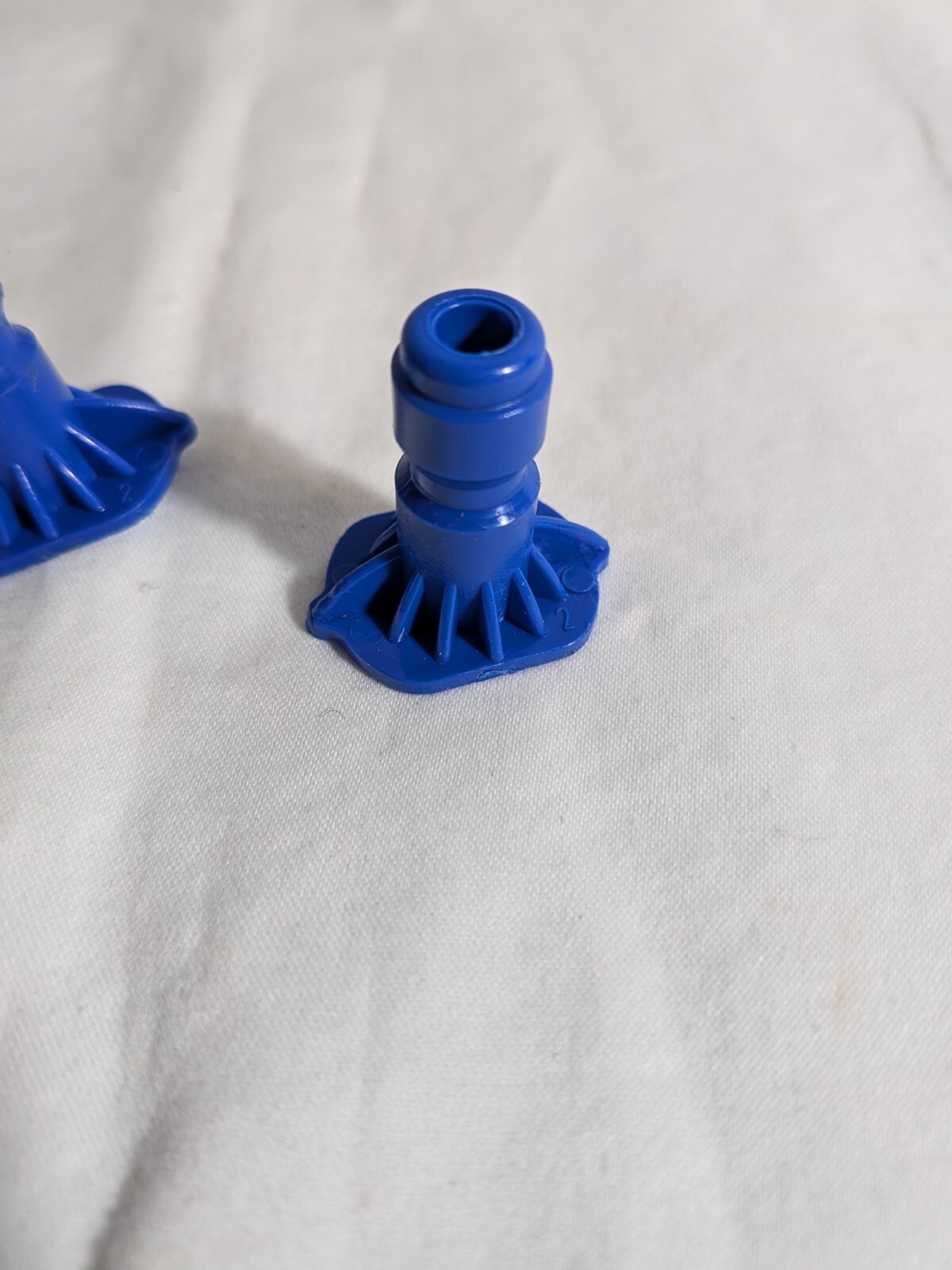 1/4″ Quick Connect Soap tip for Ryobi Pressure Washer