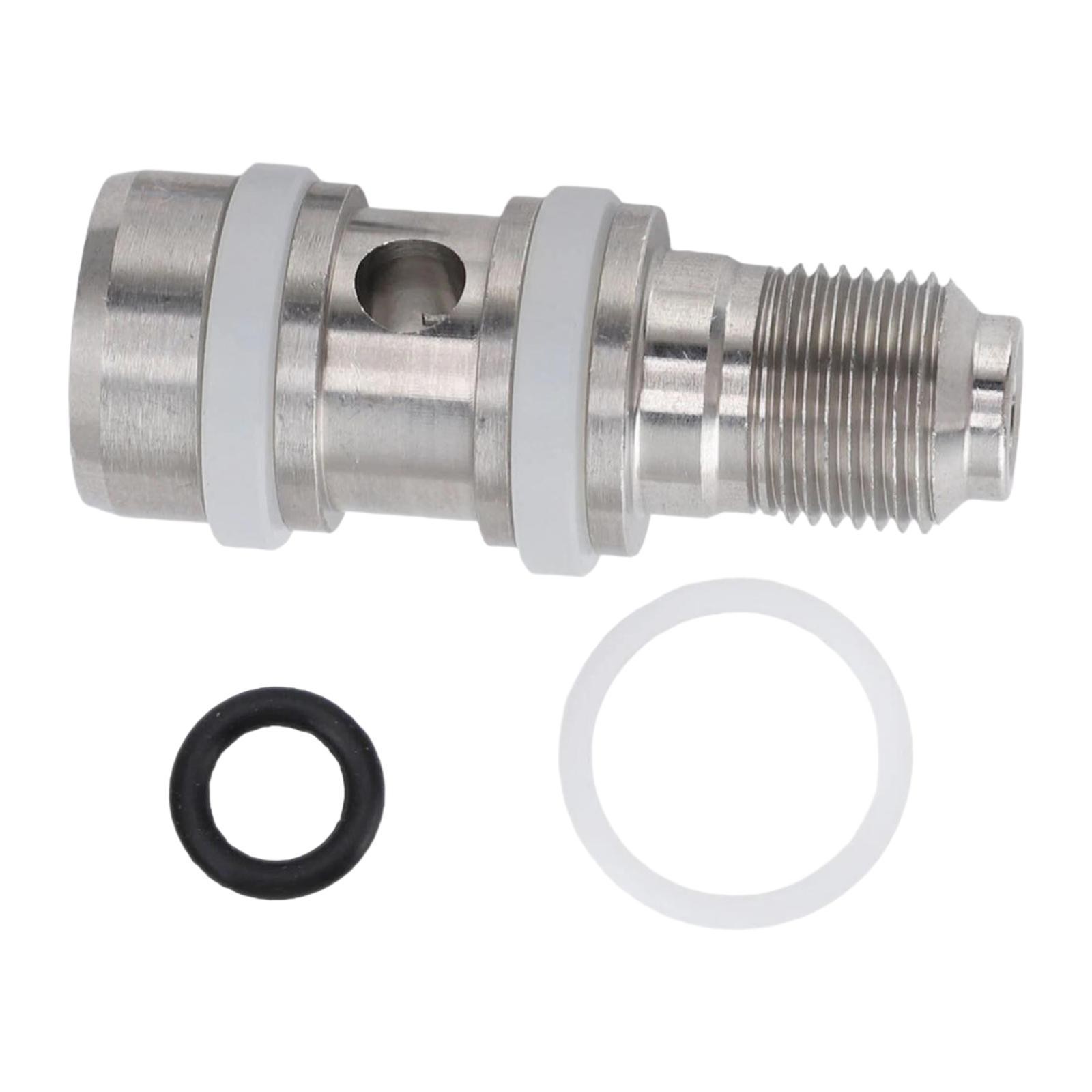 Pressure Washer Repair Kit Accessory for Surface Cleaner 12″-15″ Pressure Washer
